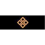 The Bouldering Domain coupons and promo codes