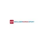 Boulder Nordic Sport coupons and promo codes