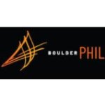 Boulder Philharmonic Orchestra coupons and promo codes