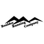 Boulder Running Company coupons and promo codes