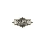 Boulevard.com coupons and promo codes