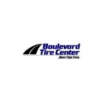 boulevard tire center coupons and promo codes