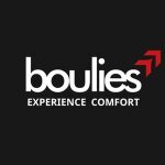 BOULIES LTD coupons and promo codes