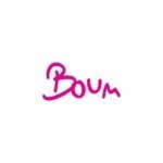 Boum Watches coupons and promo codes