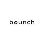 Bounch coupons and promo codes