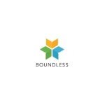Boundless coupons and promo codes