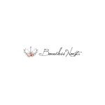 Boundless North coupons and promo codes