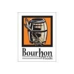 Bourbon Barrel Foods coupons and promo codes