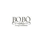 Bourgeois-Boheme.com coupons and promo codes