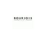 Bourjois Cosmetics coupons and promo codes