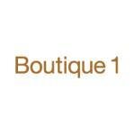 Boutique 1 coupons and promo codes