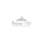 Boutique 1780 coupons and promo codes