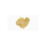 boutiquebonita.com coupons and promo codes