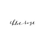Boutique Chloe Rose coupons and promo codes
