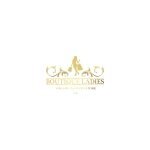 Boutique Ladies coupons and promo codes