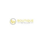 Boutique Retailer coupons and promo codes