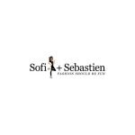 Boutique Sofi + Sebastien coupons and promo codes