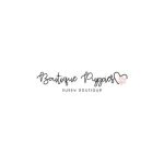 Boutique Teacup Puppies coupons and promo codes