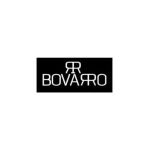 Bovarro Watches coupons and promo codes