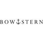 Bow And Stern coupons and promo codes