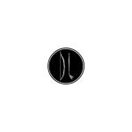 Bow and Arrow coupons and promo codes