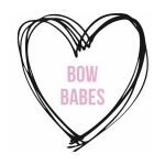 Bow Babes coupons and promo codes