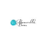 Bowerella Bows coupons and promo codes