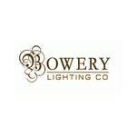 Bowery Lighting Company coupons and promo codes