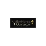 Bowhunting Outlet coupons and promo codes