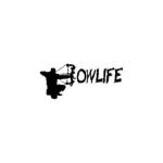 Bow Life coupons and promo codes