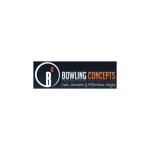 Bowling Concepts coupons and promo codes