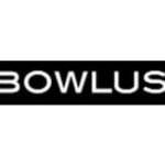 Bowlus coupons and promo codes