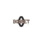 Bownet coupons and promo codes