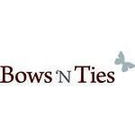 Bows-n-ties.com coupons and promo codes