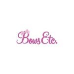 Bows Etc coupons and promo codes