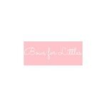 Bows for Littles coupons and promo codes