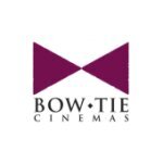 Bow Tie Cinemas coupons and promo codes