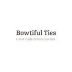 Bowtiful Ties coupons and promo codes