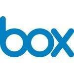 Box coupons and promo codes