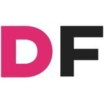 DoFasting Box coupons and promo codes