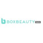 Box Beauty coupons and promo codes