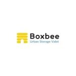 Boxbee coupons and promo codes