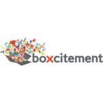 Boxcitement coupons and promo codes