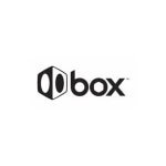Box Components coupons and promo codes