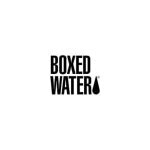 Boxed Water Is Better coupons and promo codes