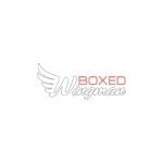 Boxed Wingman coupons and promo codes