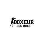 Boxeurdesrues IT coupons and promo codes