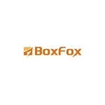 BoxFox coupons and promo codes