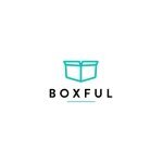 Boxful coupons and promo codes