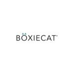 Boxiecat coupons and promo codes
